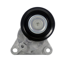 Load image into Gallery viewer, Tensioner Assembly - Contitech USA 49451