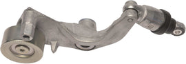 Tensioner Assembly - Contitech USA 49470