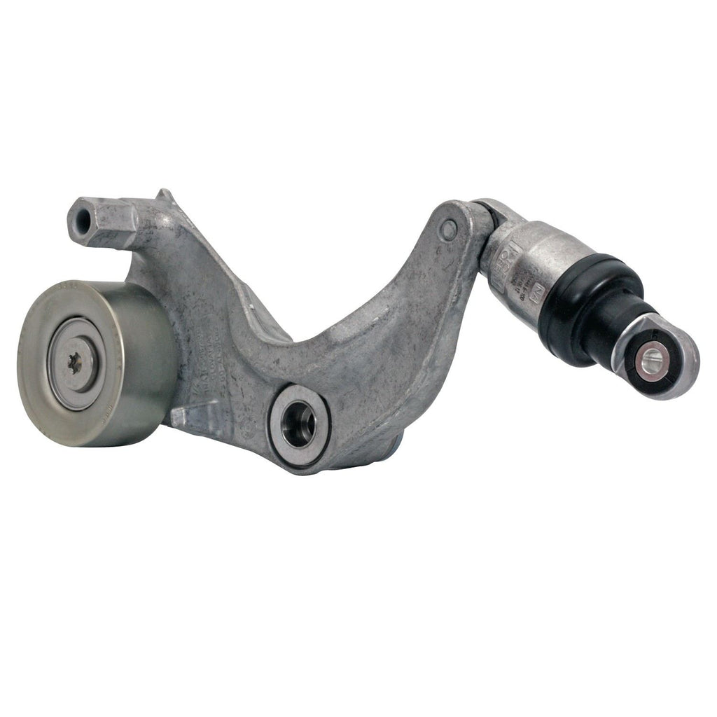 Tensioner Assembly - Contitech USA 49470