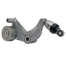 Load image into Gallery viewer, Tensioner Assembly - Contitech USA 49470