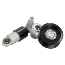 Load image into Gallery viewer, Tensioner Assembly - Contitech USA 49828
