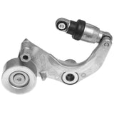 Tensioner Assembly - Contitech USA 49832