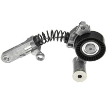 Load image into Gallery viewer, Tensioner Assembly - Contitech USA 49843
