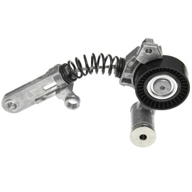 Tensioner Assembly - Contitech USA 49843