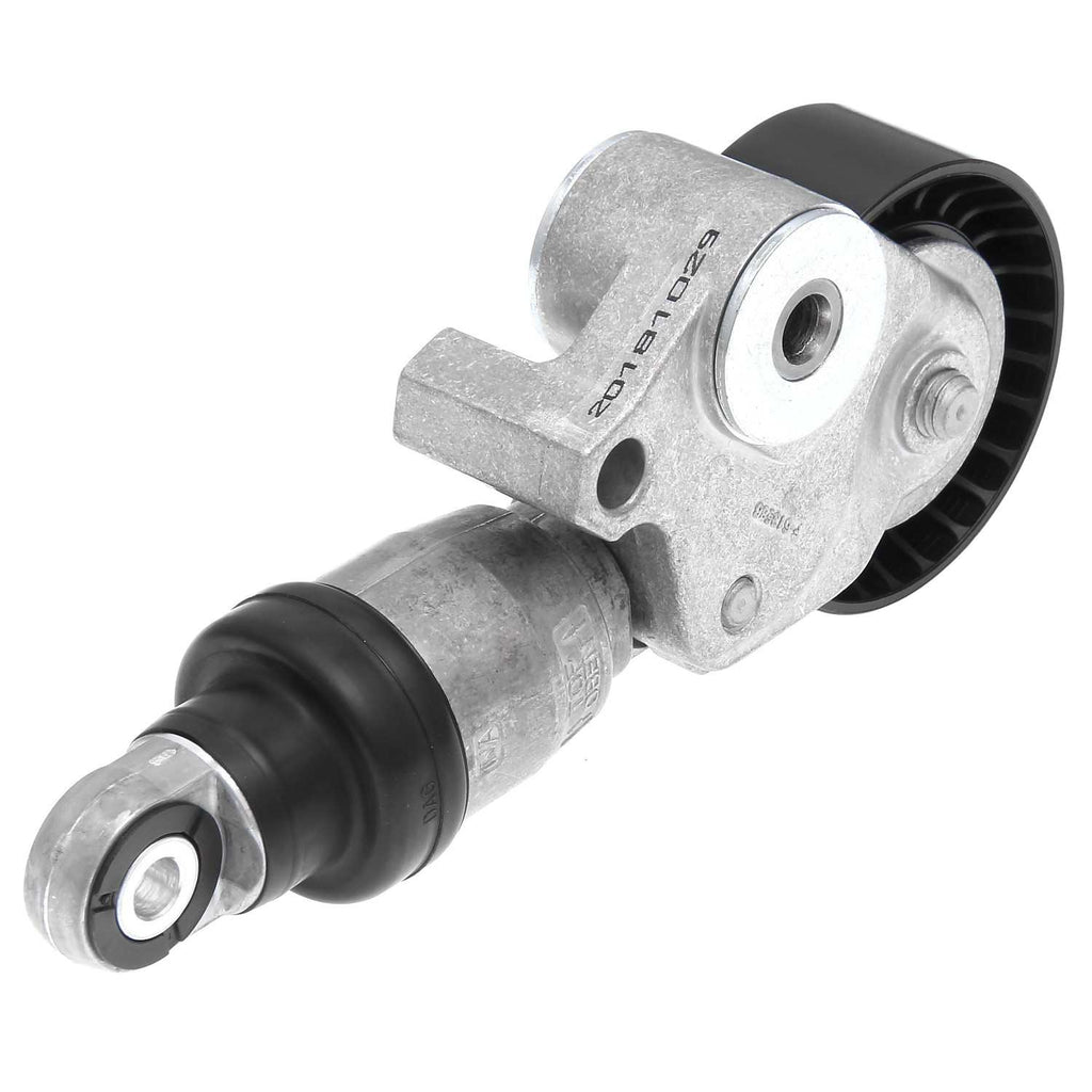 Tensioner Assembly - Contitech USA 49858
