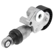 Load image into Gallery viewer, Tensioner Assembly - Contitech USA 49858