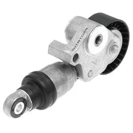 Tensioner Assembly - Contitech USA 49858