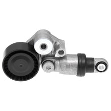 Load image into Gallery viewer, Tensioner Assembly - Contitech USA 49858
