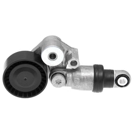Tensioner Assembly - Contitech USA 49858