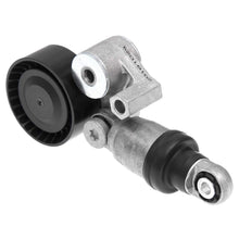 Load image into Gallery viewer, Tensioner Assembly - Contitech USA 49858
