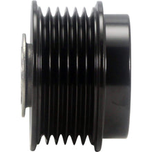 Load image into Gallery viewer, Alternator Decoupler Pulley - Contitech USA 49911