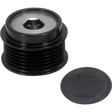Load image into Gallery viewer, Alternator Decoupler Pulley - Contitech USA 49911