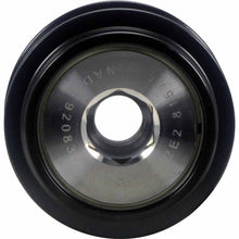 Load image into Gallery viewer, Alternator Decoupler Pulley - Contitech USA 49911