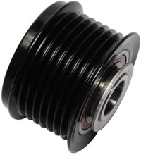 Load image into Gallery viewer, Alternator Decoupler Pulley - Contitech USA 49916
