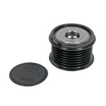 Load image into Gallery viewer, Alternator Decoupler Pulley - Contitech USA 49916