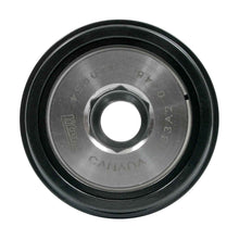Load image into Gallery viewer, Alternator Decoupler Pulley - Contitech USA 49916