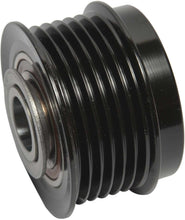Load image into Gallery viewer, Alternator Decoupler Pulley - Contitech USA 49931