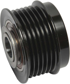 Alternator Decoupler Pulley - Contitech USA 49931