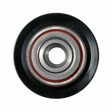 Load image into Gallery viewer, Alternator Decoupler Pulley - Contitech USA 49931