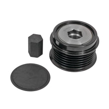 Load image into Gallery viewer, Alternator Decoupler Pulley - Contitech USA 49931