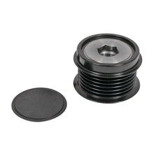 Load image into Gallery viewer, Alternator Decoupler Pulley - Contitech USA 49937