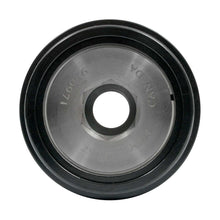 Load image into Gallery viewer, Alternator Decoupler Pulley - Contitech USA 49937