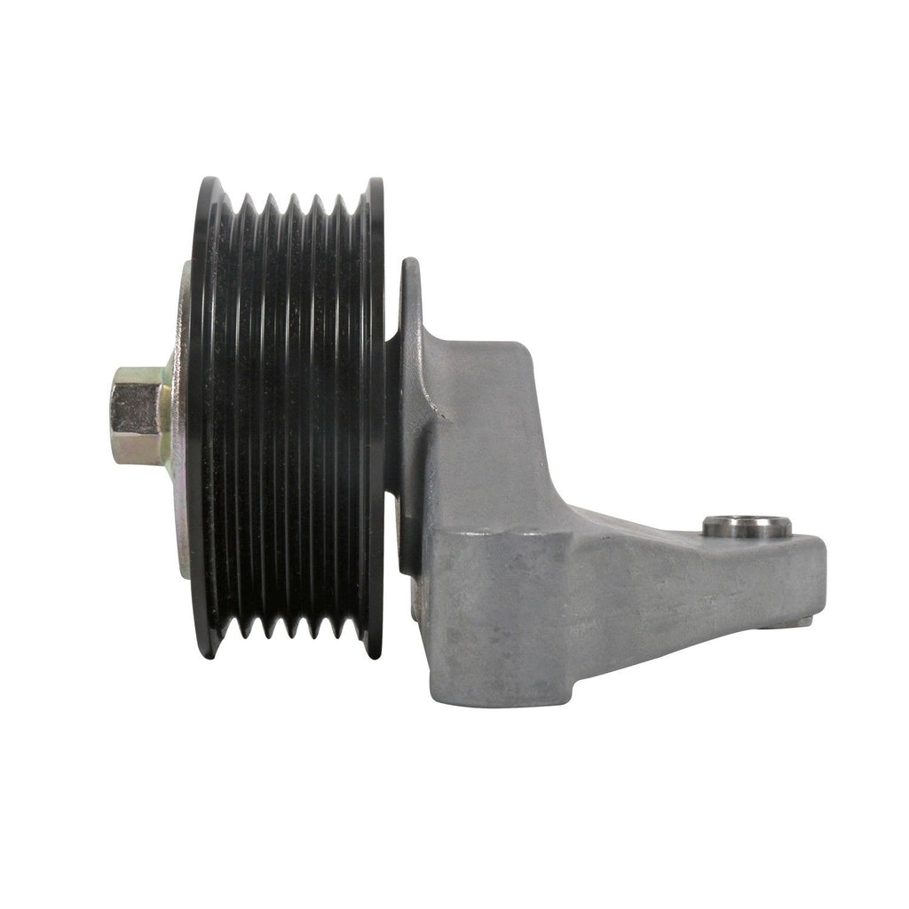 Idler Pulley - Contitech USA 50055