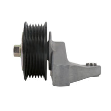 Load image into Gallery viewer, Idler Pulley - Contitech USA 50055