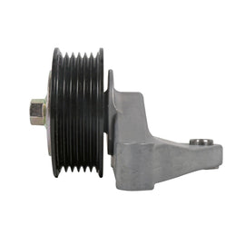 Idler Pulley - Contitech USA 50055