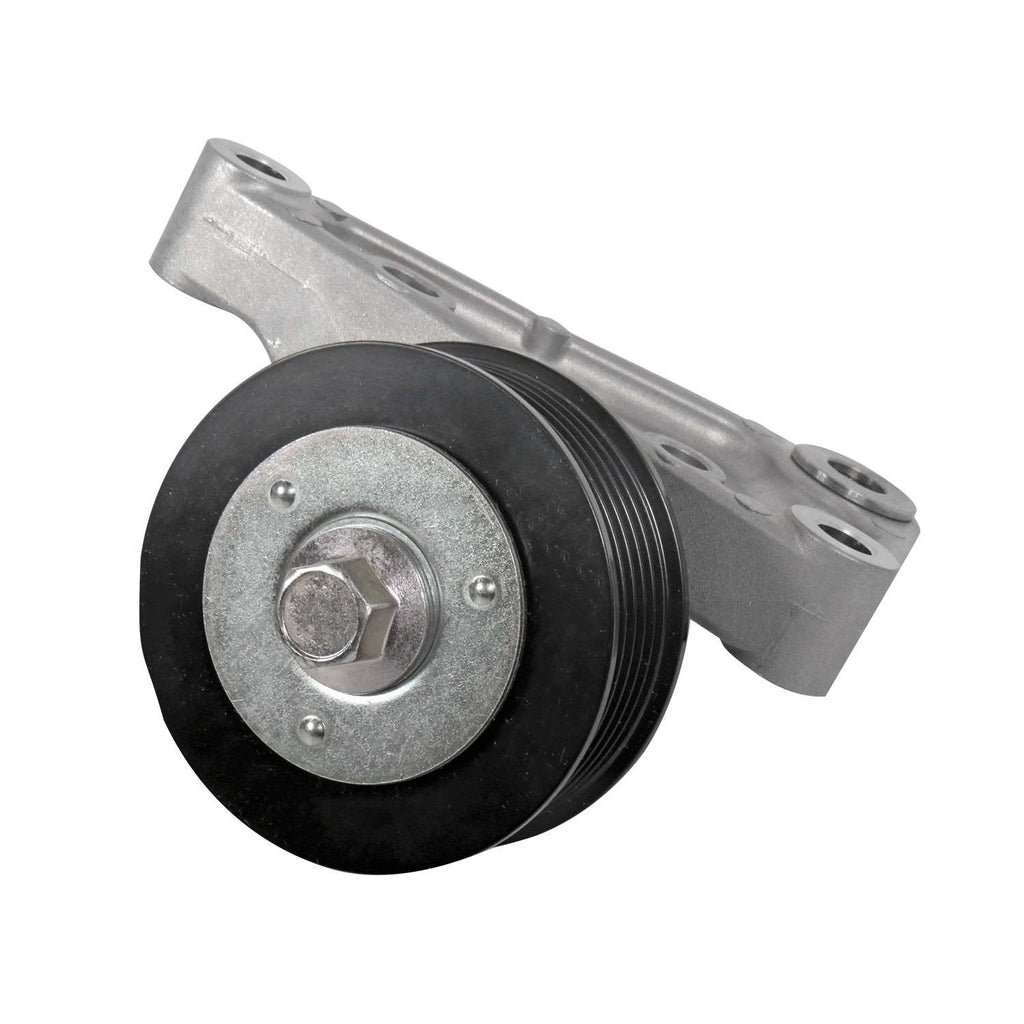 Idler Pulley - Contitech USA 50055