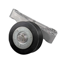 Load image into Gallery viewer, Idler Pulley - Contitech USA 50055