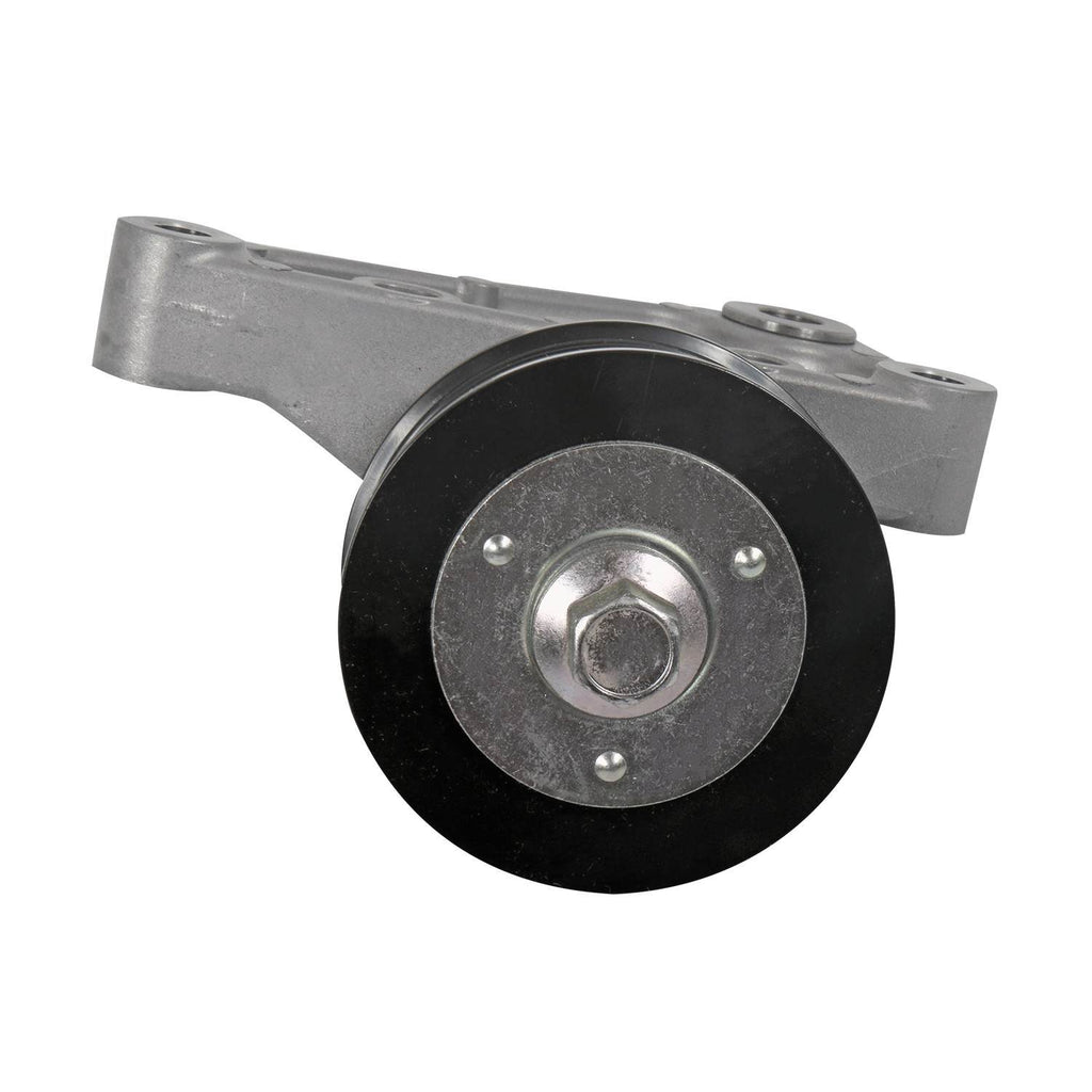 Idler Pulley - Contitech USA 50055