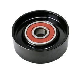 Idler Pulley - Contitech USA 50066
