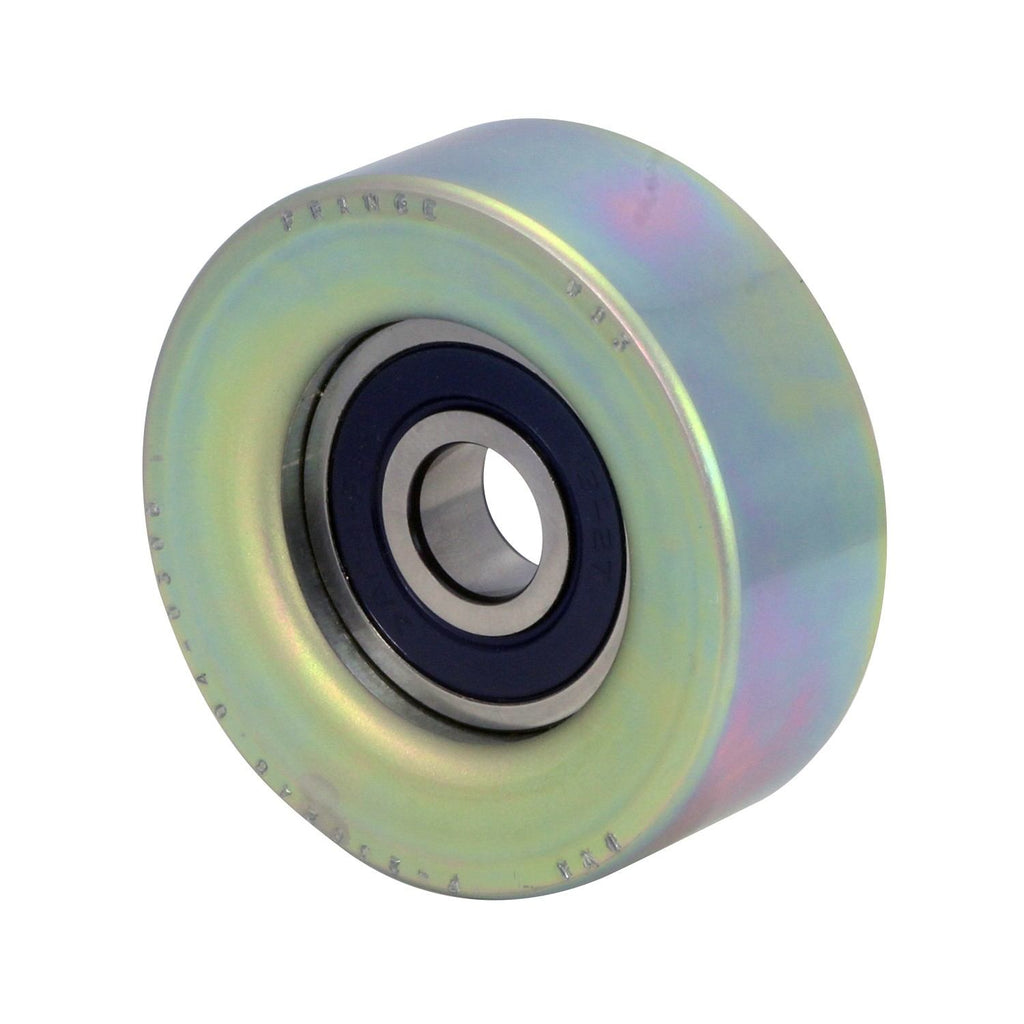 Idler Pulley - Contitech USA 50066