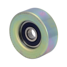 Load image into Gallery viewer, Idler Pulley - Contitech USA 50066