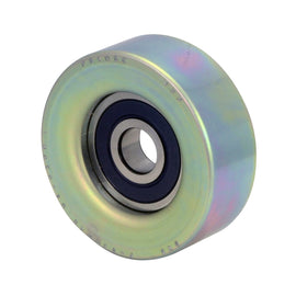Idler Pulley - Contitech USA 50066