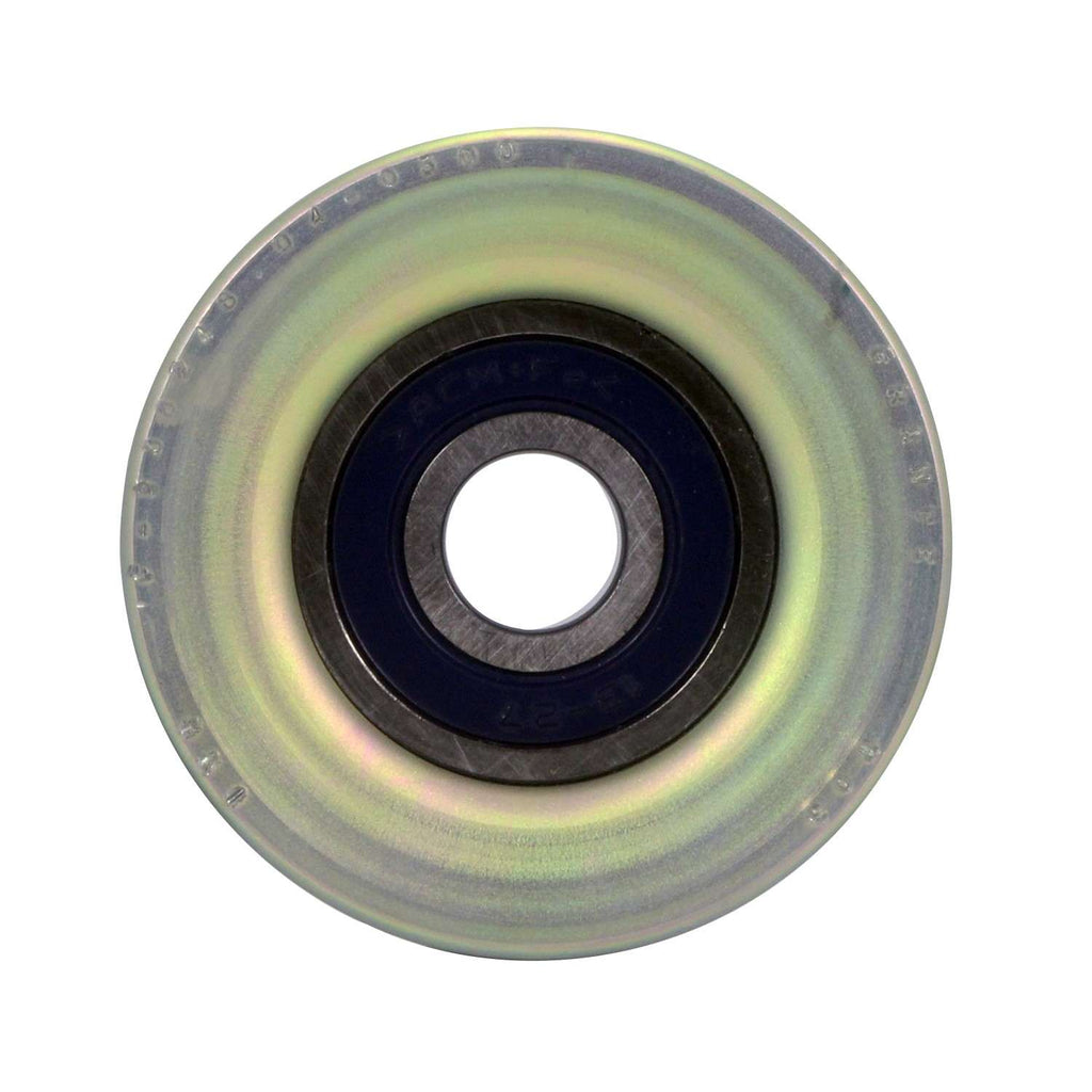 Idler Pulley - Contitech USA 50066