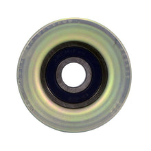 Load image into Gallery viewer, Idler Pulley - Contitech USA 50066