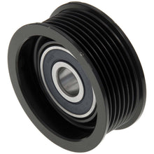 Load image into Gallery viewer, Idler Pulley - Contitech USA 50075