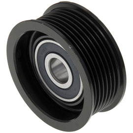 Idler Pulley - Contitech USA 50075