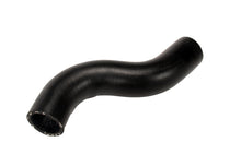 Load image into Gallery viewer, COOLANT HOSE - Contitech USA 62445