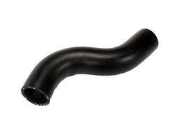 COOLANT HOSE - Contitech USA 62445