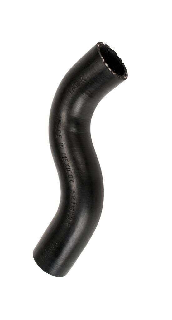 COOLANT HOSE - Contitech USA 62445