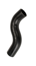 Load image into Gallery viewer, COOLANT HOSE - Contitech USA 62445
