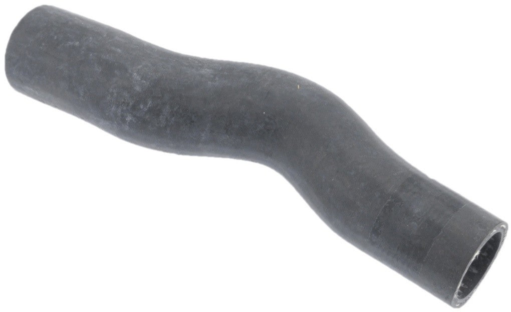 Radiator Coolant Hose, Upper - Contitech USA 62553