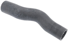 Load image into Gallery viewer, Radiator Coolant Hose, Upper - Contitech USA 62553
