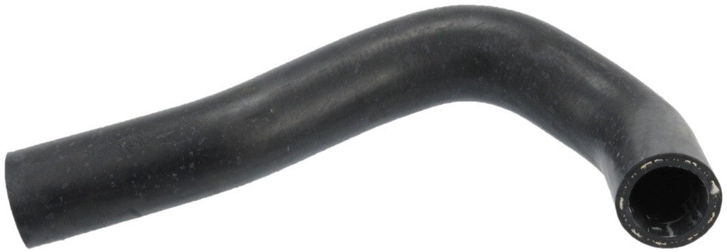 COOLANT HOSE - Contitech USA 62908