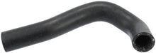 Load image into Gallery viewer, COOLANT HOSE - Contitech USA 62908