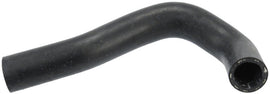 COOLANT HOSE - Contitech USA 62908