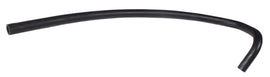 Heater Hose, Throttle Body Inlet - Contitech USA 63140